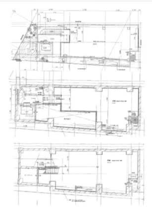 v20240730181342/fresh/room/H00103055098_1