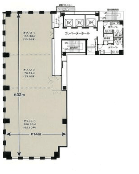 v20240730181342/fresh/room/H00103055114_1