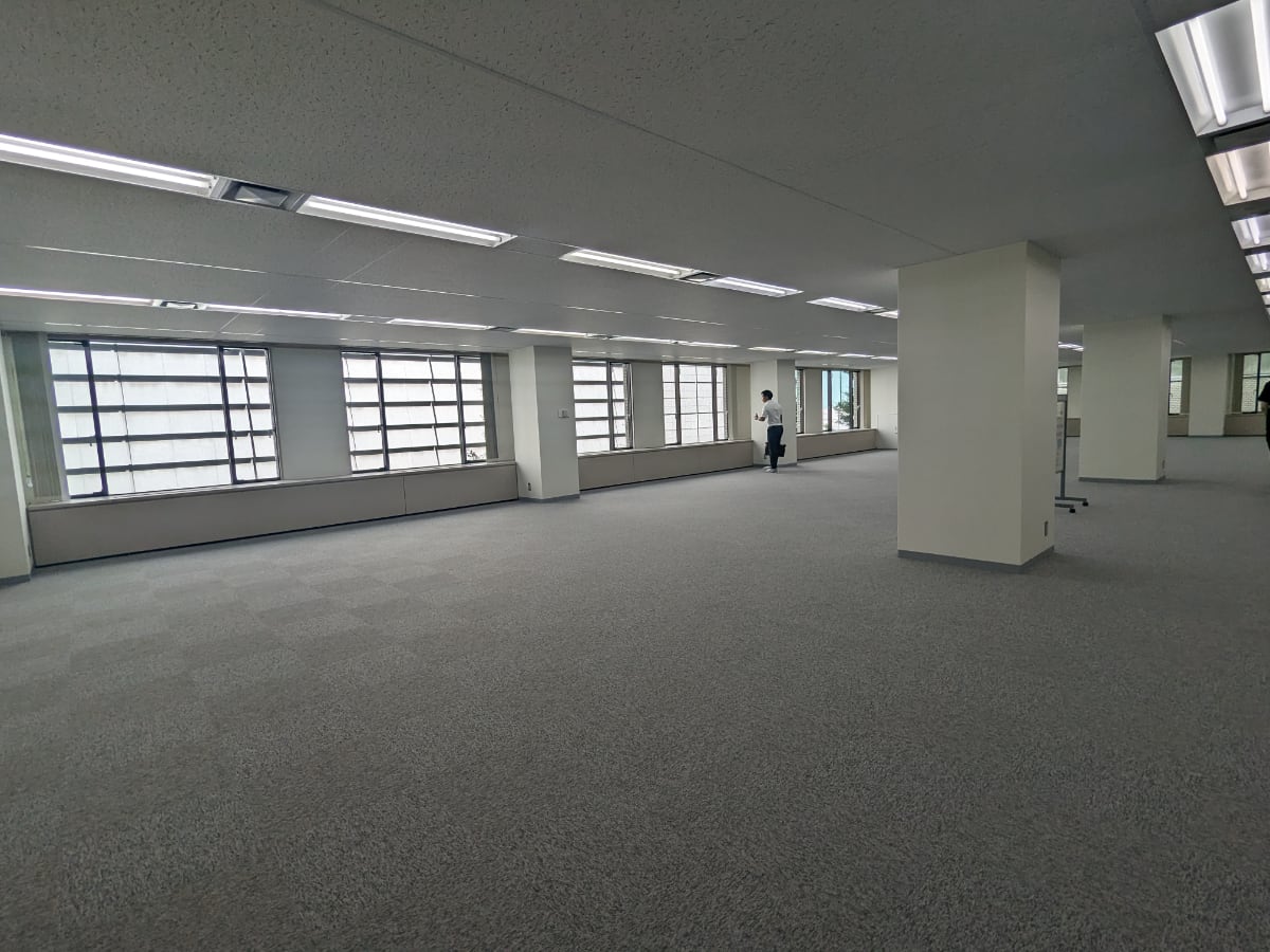 v20240730181342/fresh/room/H0012750693_3
