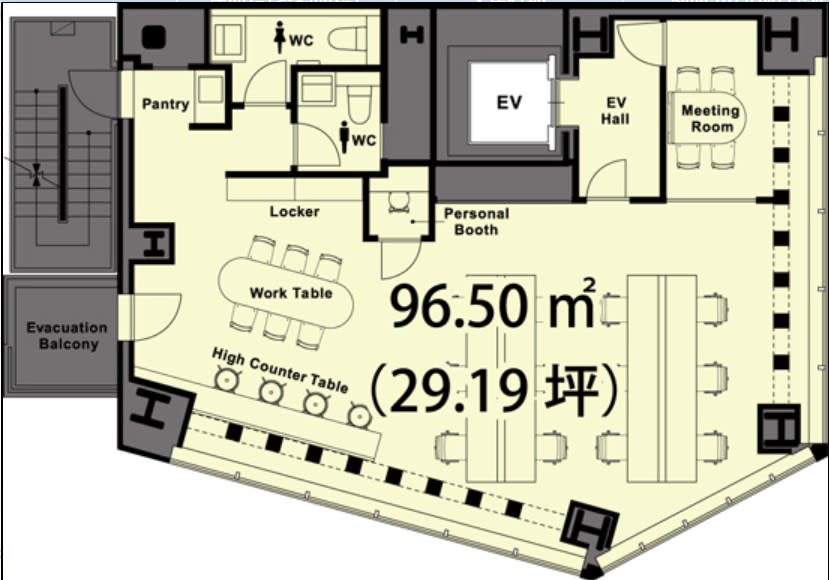 v20240731181311/fresh/room/H0012696575_1