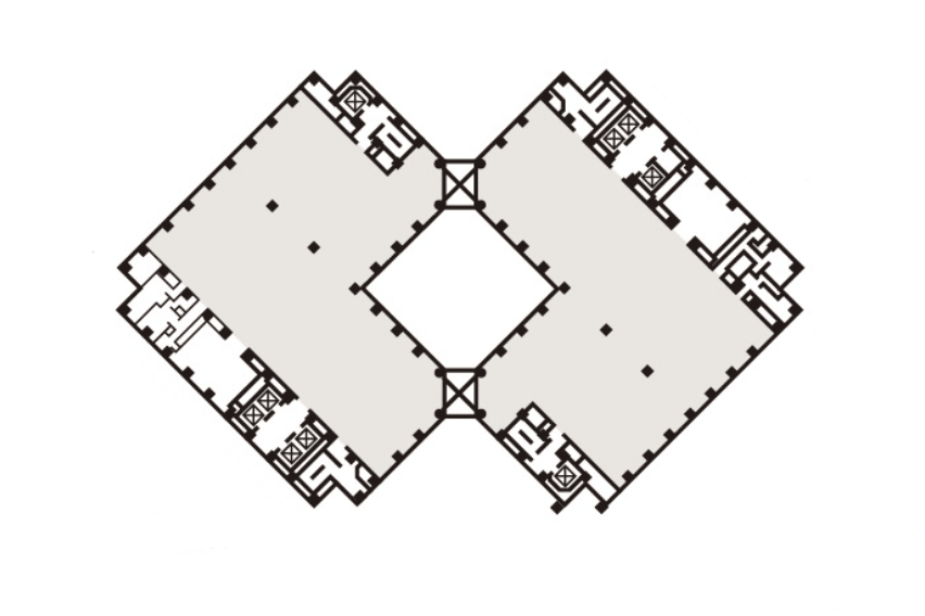 v20240731181311/fresh/room/J00101940830_1