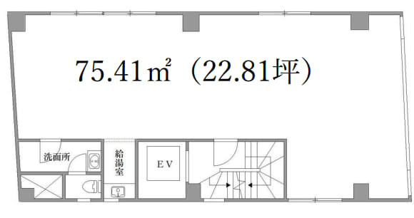 v20240731181311/fresh/room/J00102051653_1