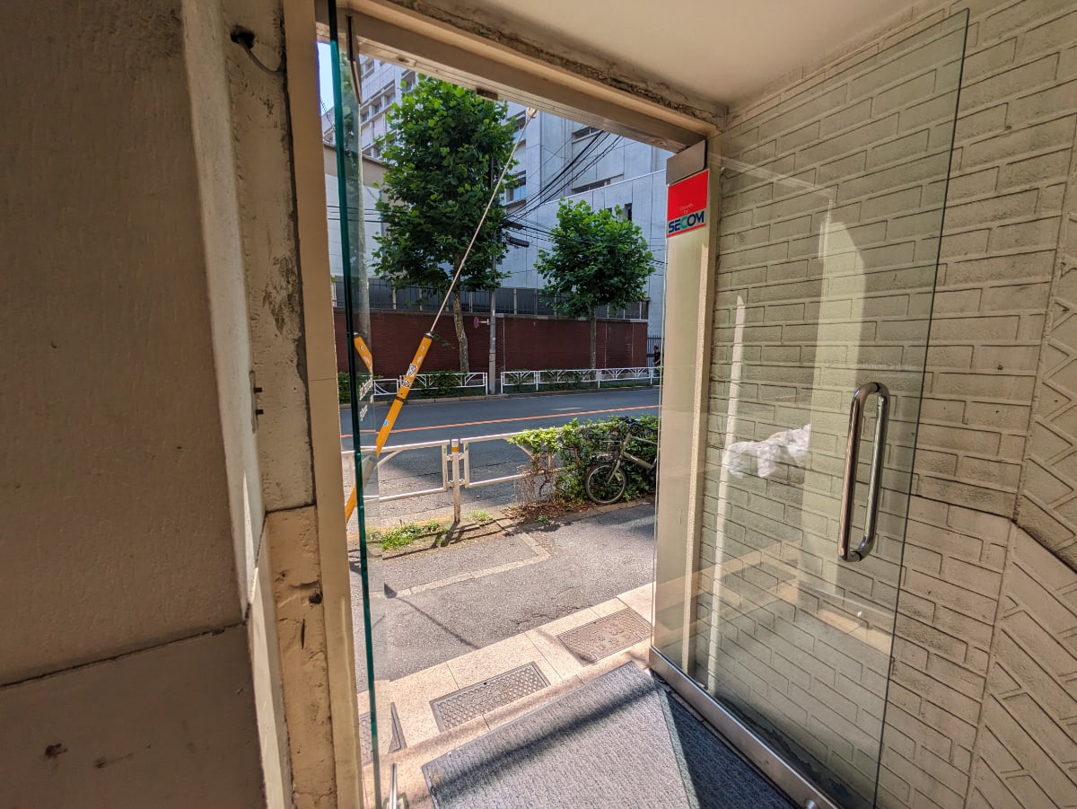 v20240801174054/fresh/building/J00100362279_15