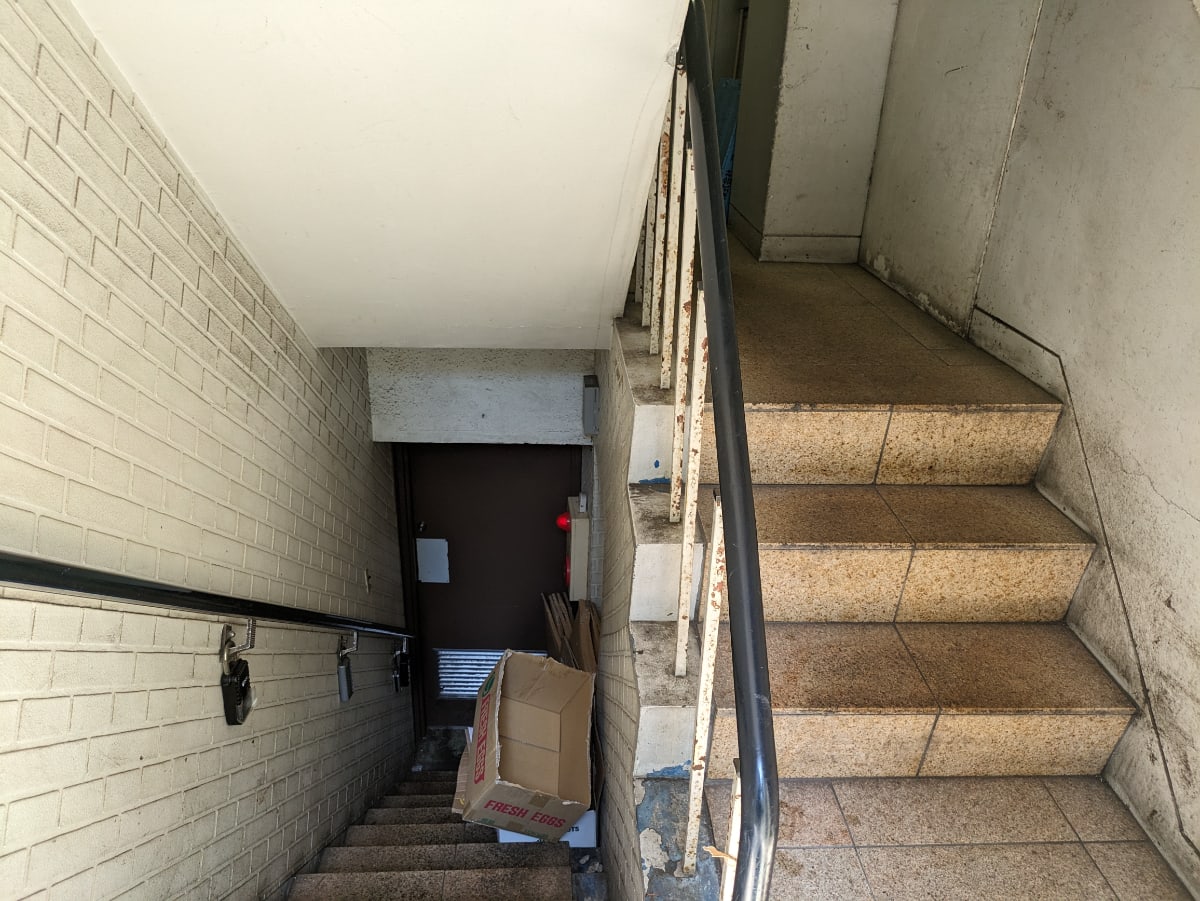 v20240801174054/fresh/building/J00100362279_4