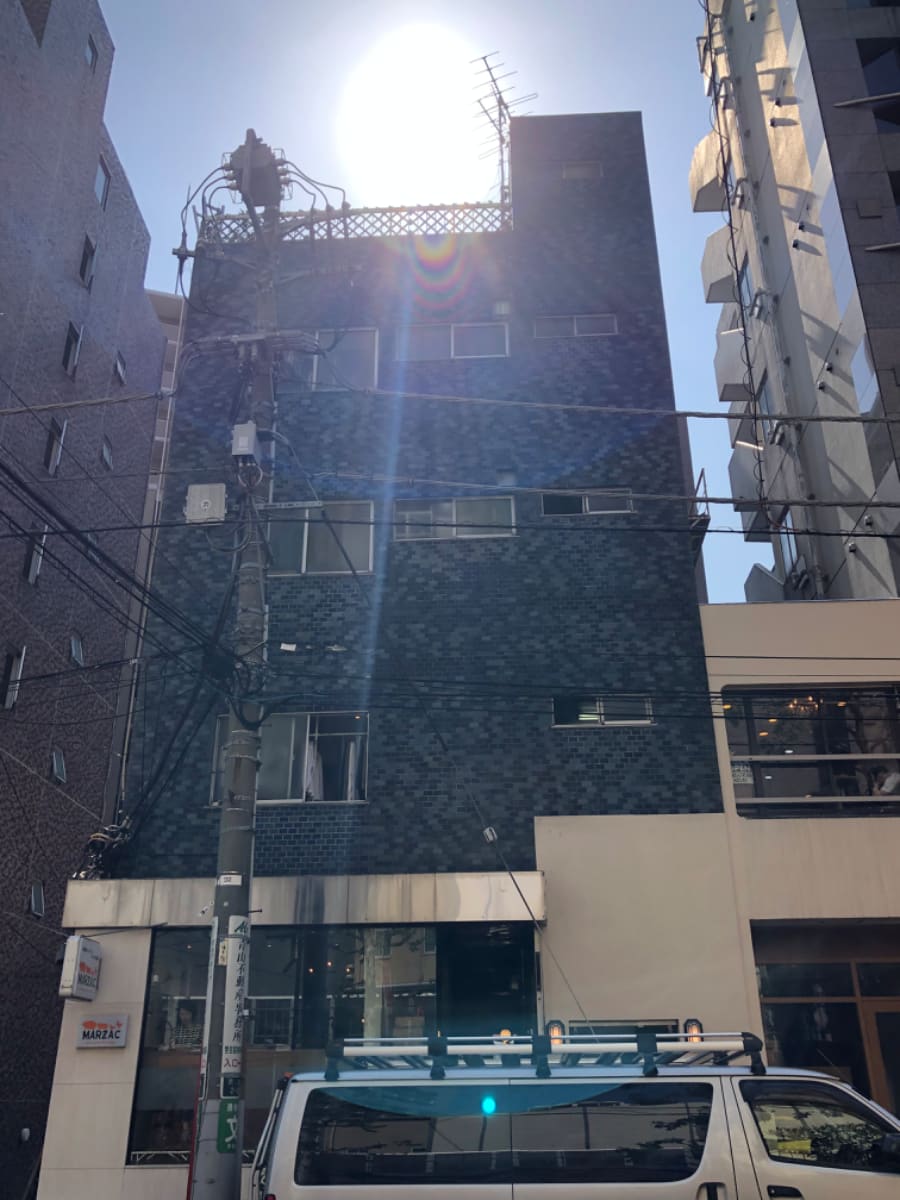 v20240801174054/fresh/building/J00100362279_6