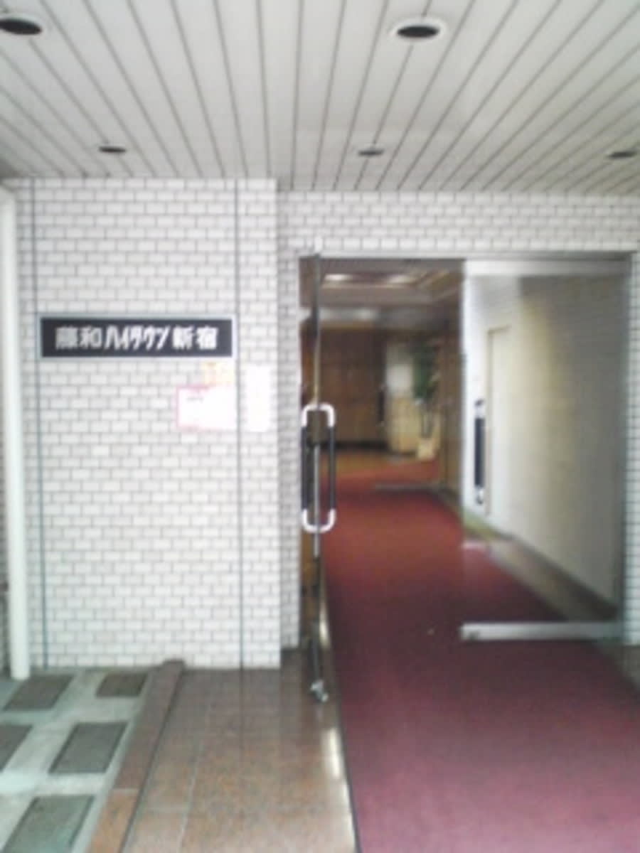 v20240801174054/fresh/building/J00100364836_3