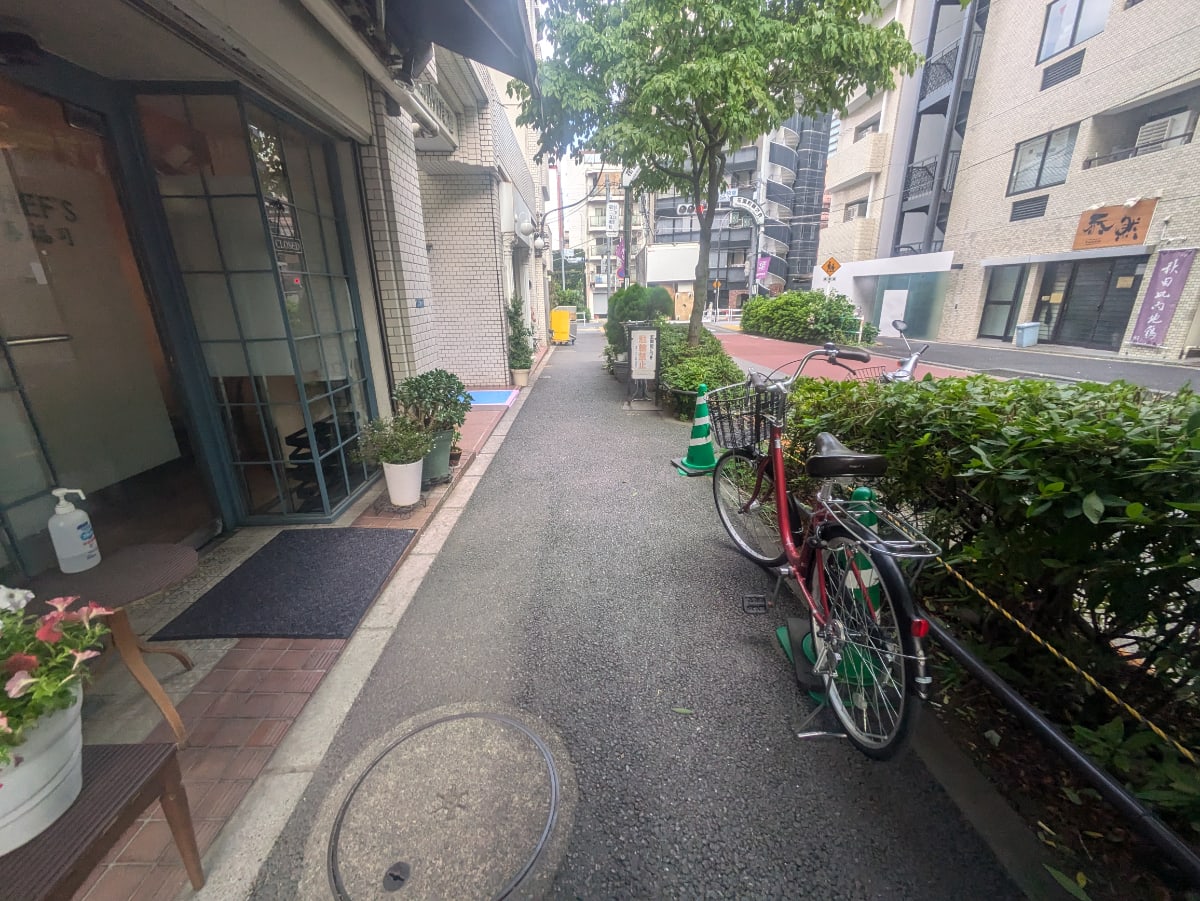 v20240801174054/fresh/building/J00100364836_8