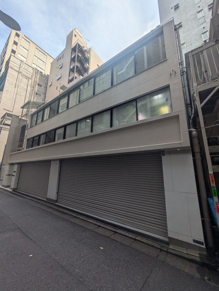 v20240801174054/fresh/building/J00100369402_1