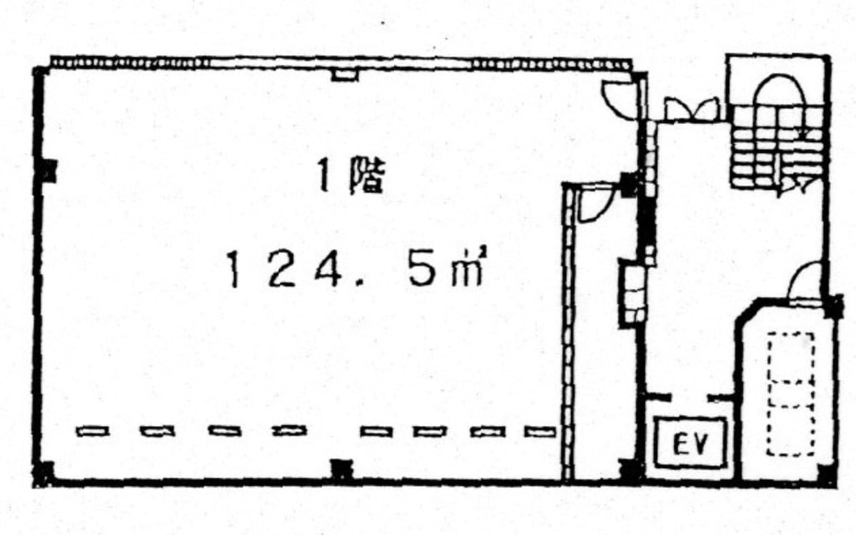 v20240801174054/fresh/building/J00100369402_18