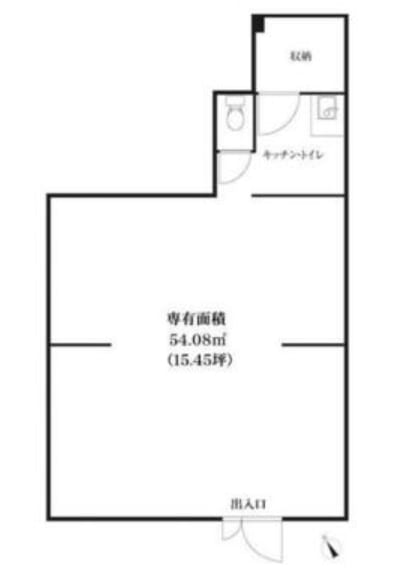 v20240801181442/fresh/room/H00103055188_1