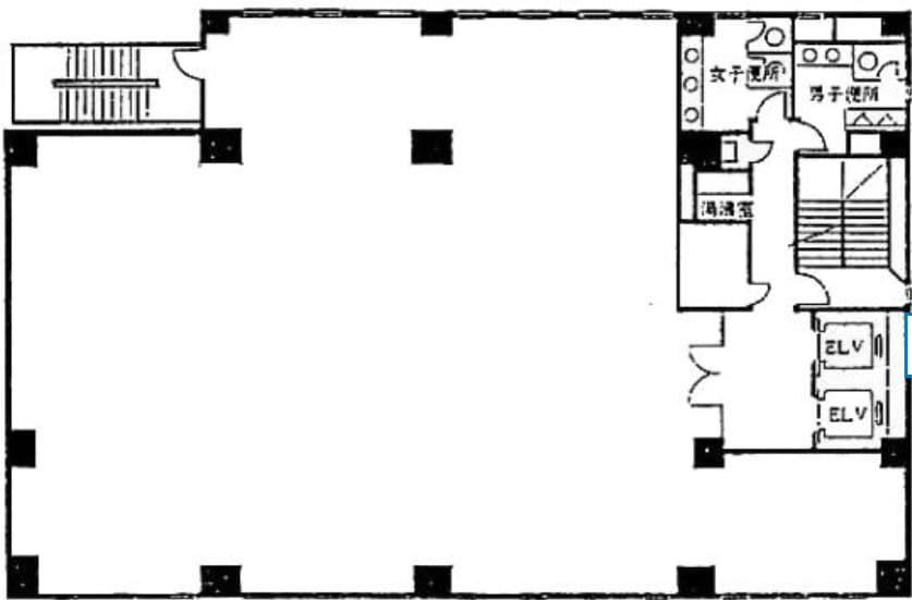 v20240801181442/fresh/room/H00103055211_1