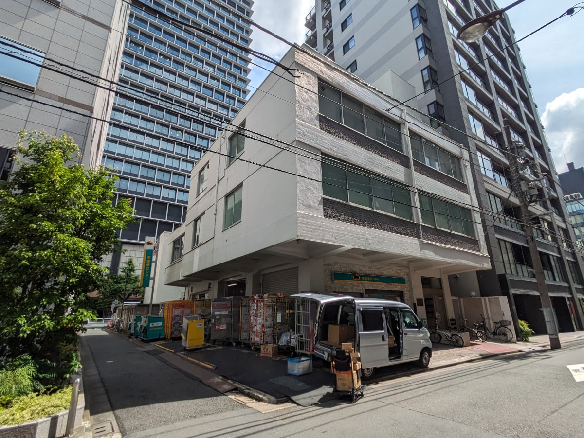v20240802174109/fresh/building/J00100363989_1