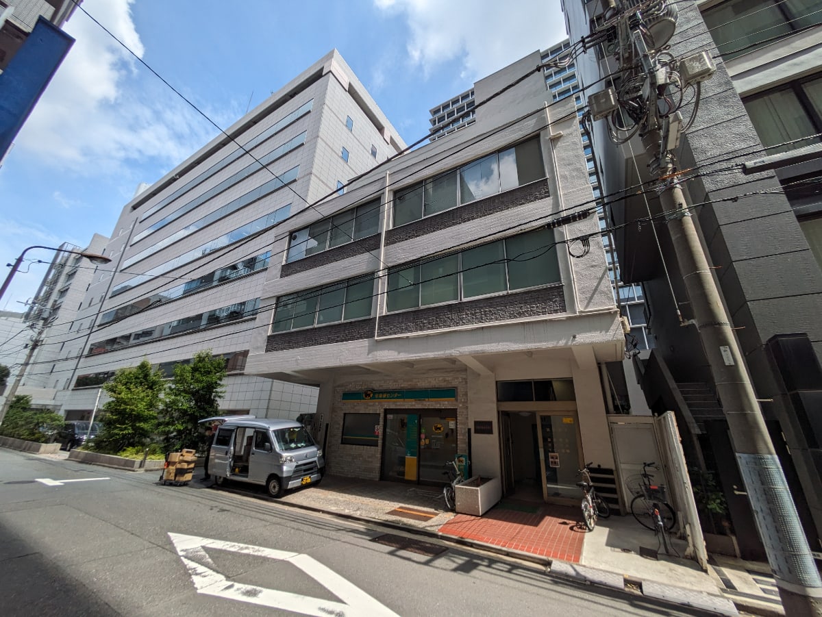 v20240802174109/fresh/building/J00100363989_5