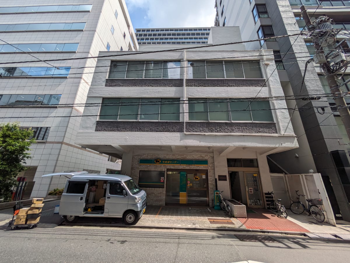 v20240802174109/fresh/building/J00100363989_6