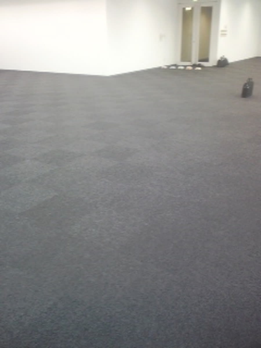 v20240802174109/fresh/building/J00100364081_10