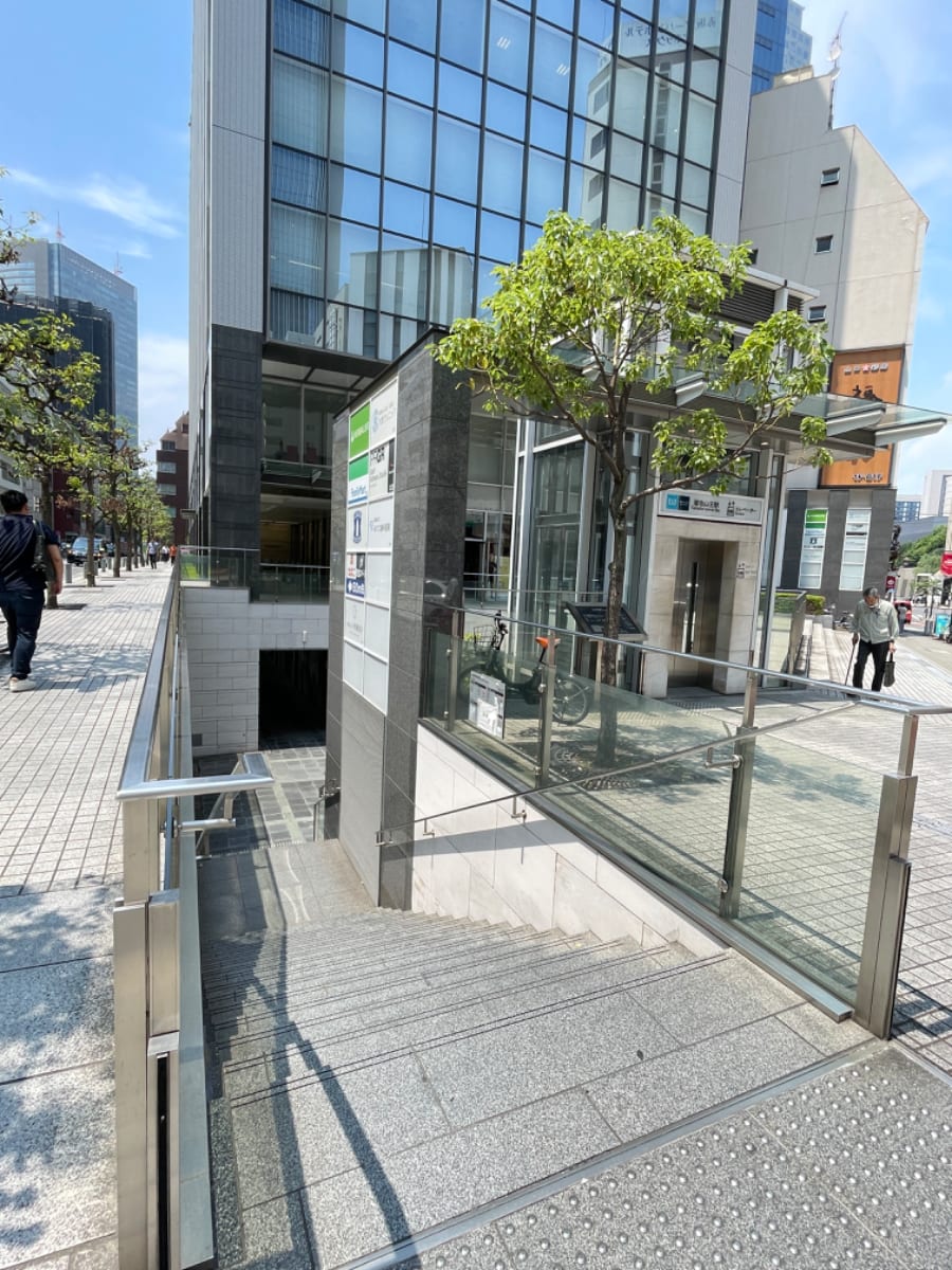 v20240802174109/fresh/building/J00100364081_13