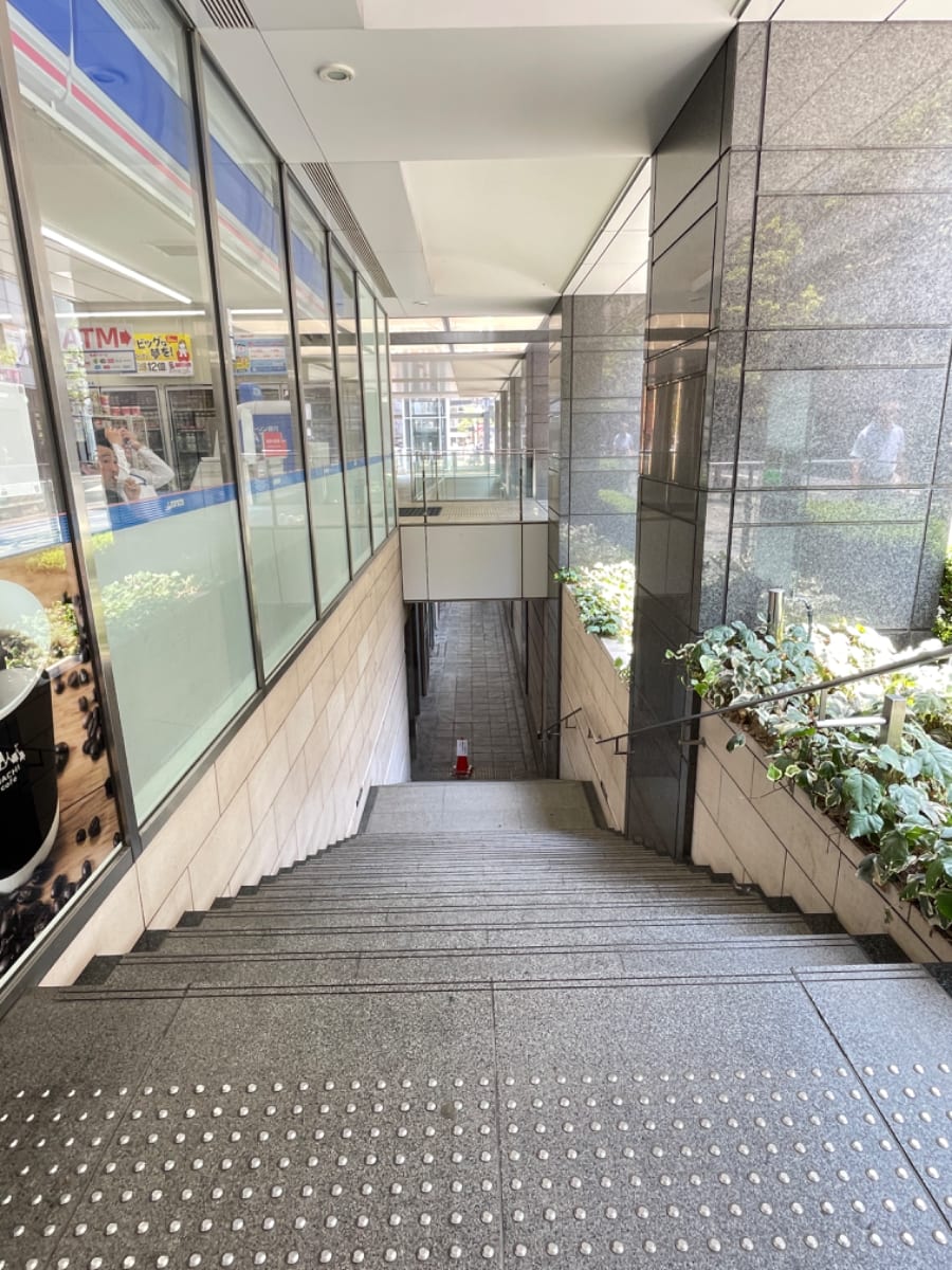 v20240802174109/fresh/building/J00100364081_14