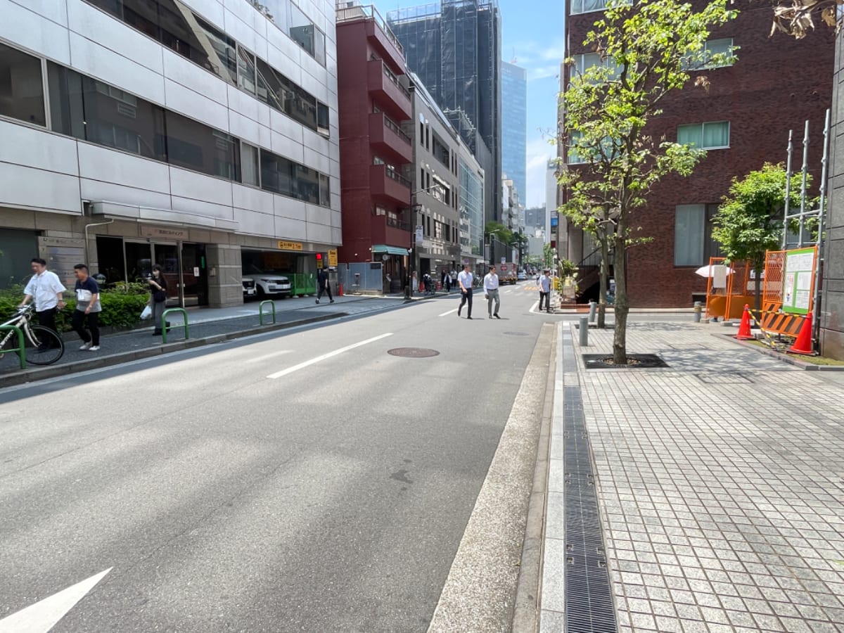 v20240802174109/fresh/building/J00100364081_2