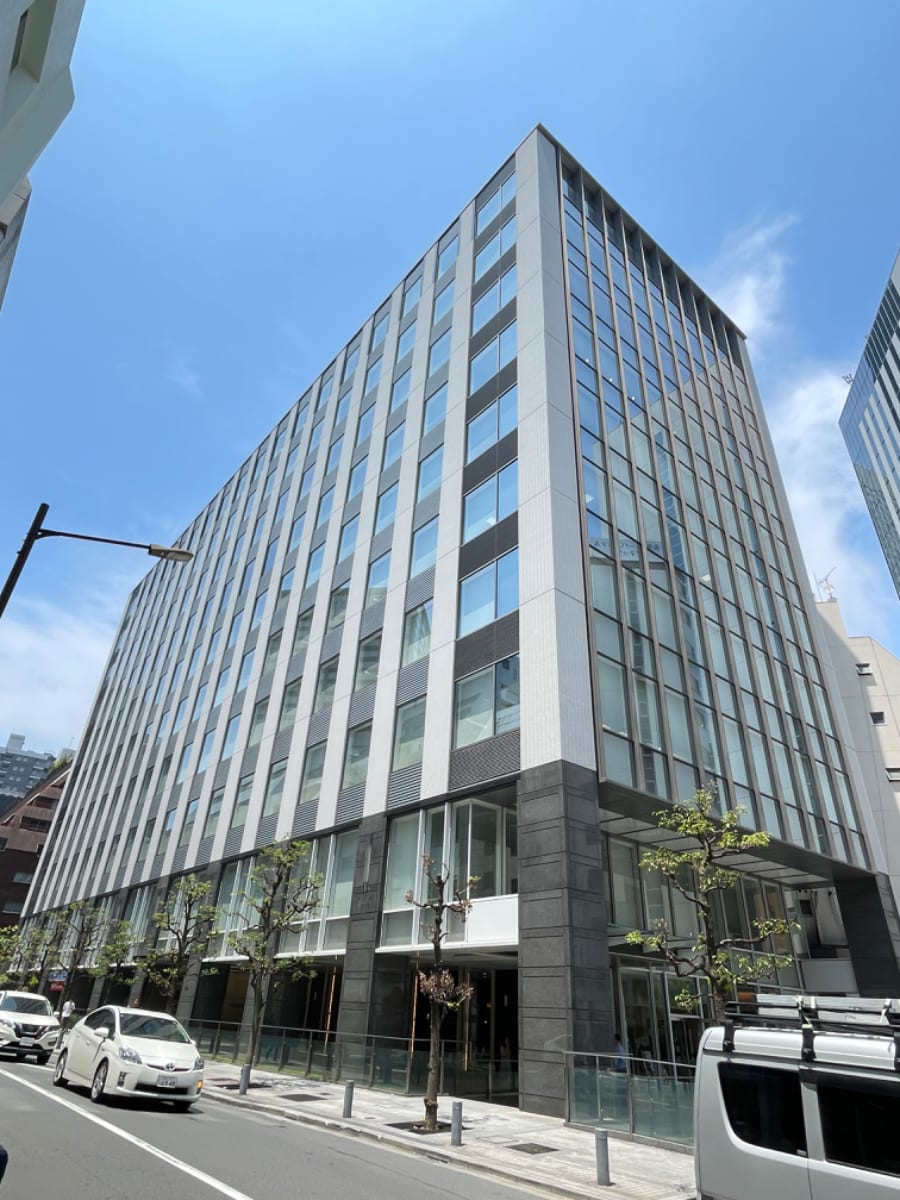 v20240802174109/fresh/building/J00100364081_54