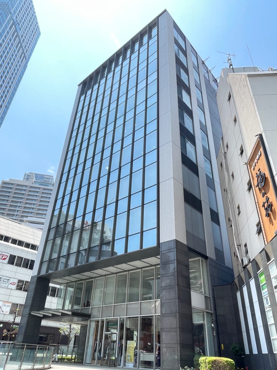 v20240802174109/fresh/building/J00100364081_55