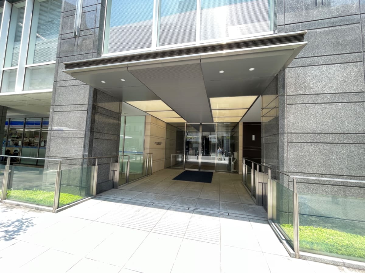 v20240802174109/fresh/building/J00100364081_57