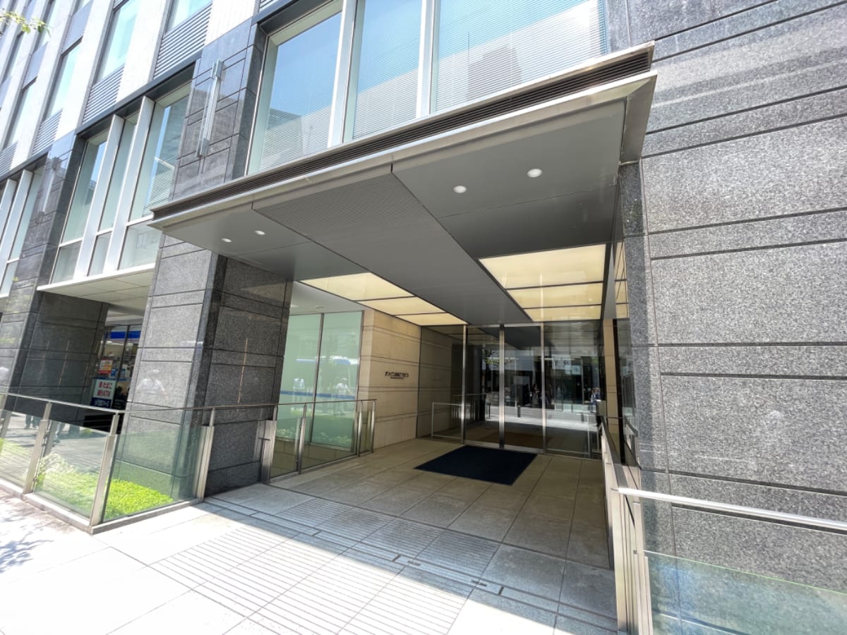 v20240802174109/fresh/building/J00100364081_58