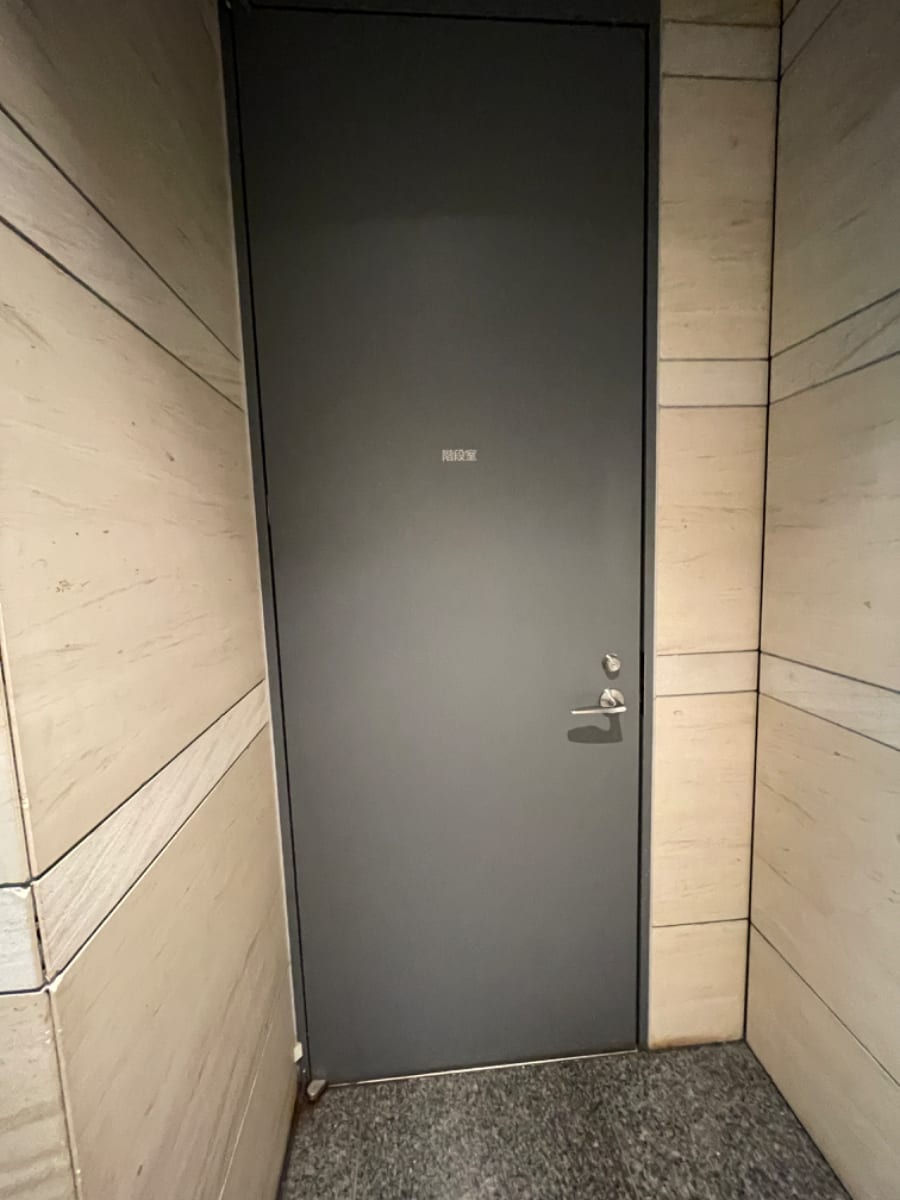 v20240802174109/fresh/building/J00100364081_61