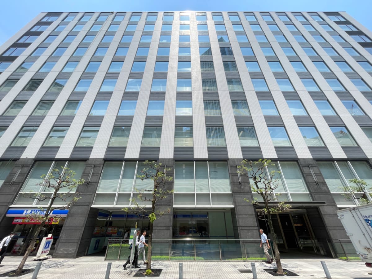 v20240802174109/fresh/building/J00100364081_64