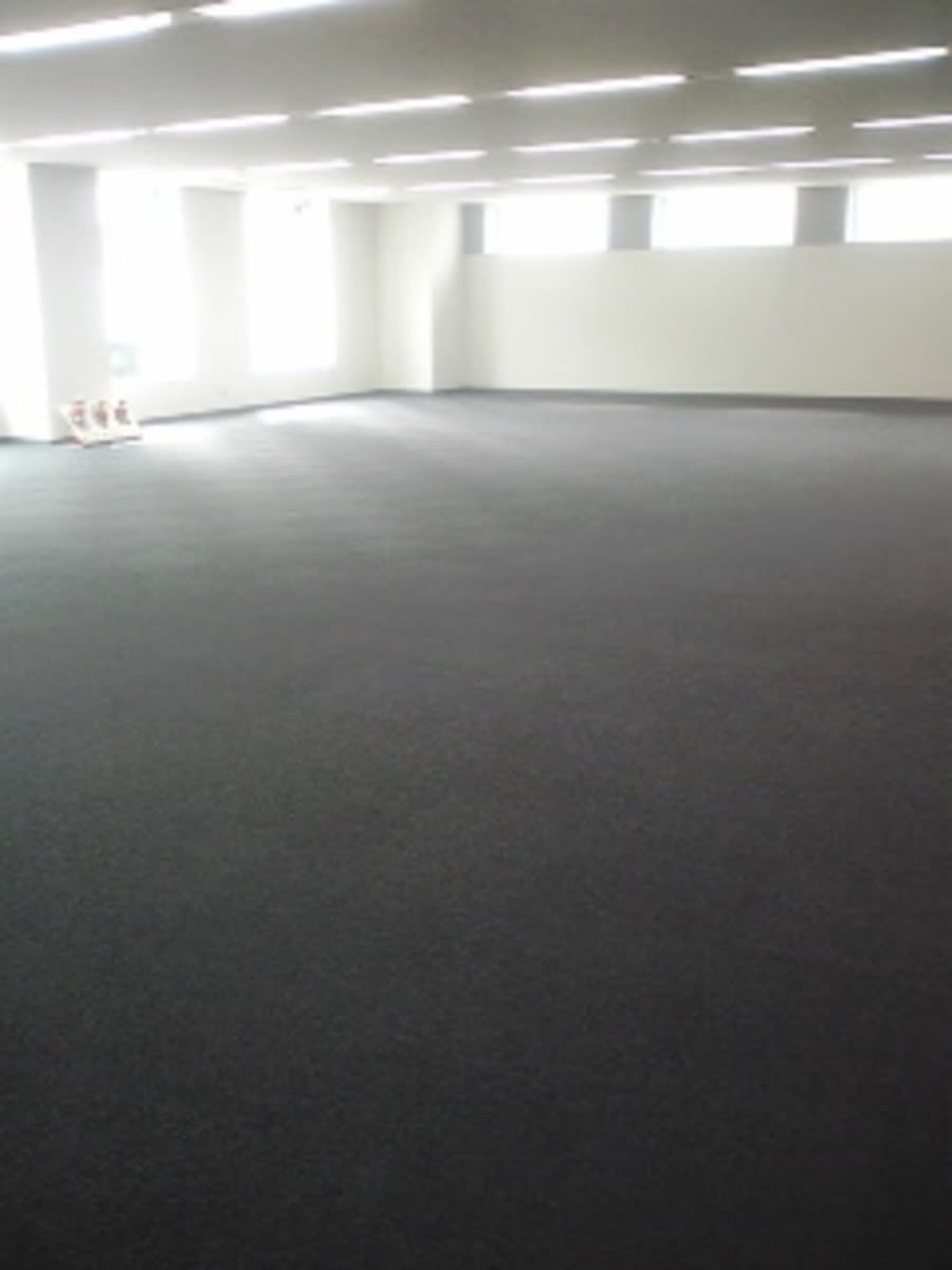 v20240802174109/fresh/building/J00100364081_9