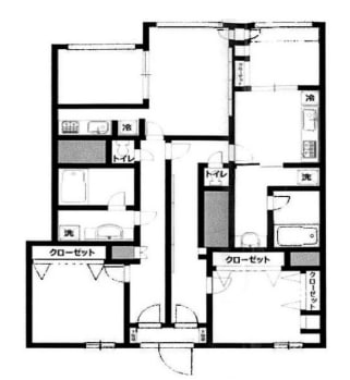 v20240802181232/fresh/room/H00103055194_1