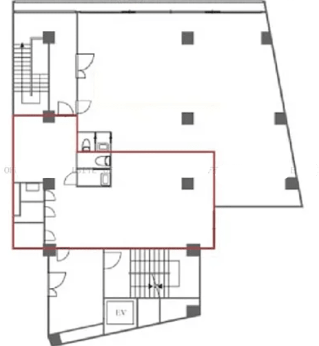v20240802181232/fresh/room/H00103055208_1