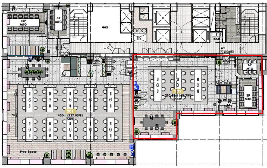 v20240802181232/fresh/room/H0012734149_33