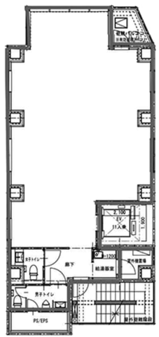 v20240805181242/fresh/room/H00103055287_1