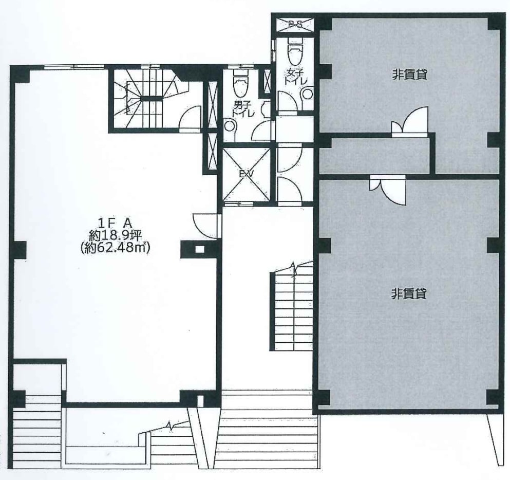 v20240805181242/fresh/room/H00103055416_1