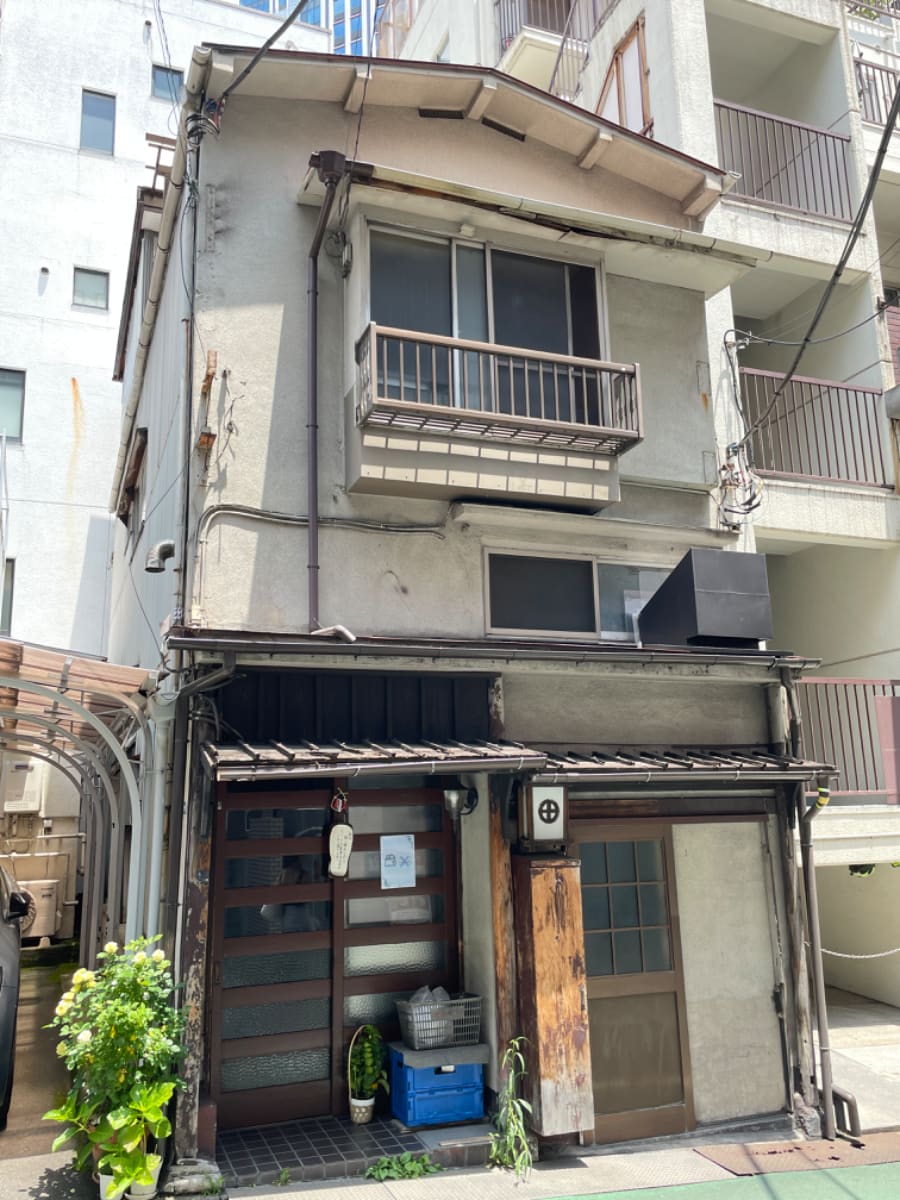 v20240806174103/fresh/building/J00100362523_15