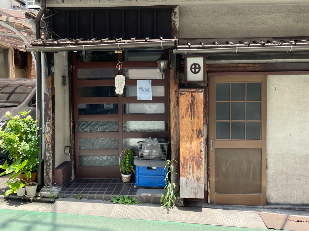 v20240806174103/fresh/building/J00100362523_3