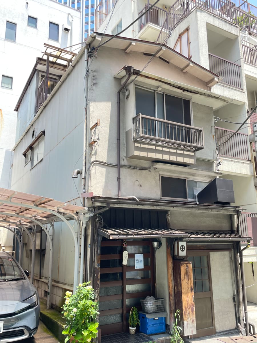 v20240806174103/fresh/building/J00100362523_8
