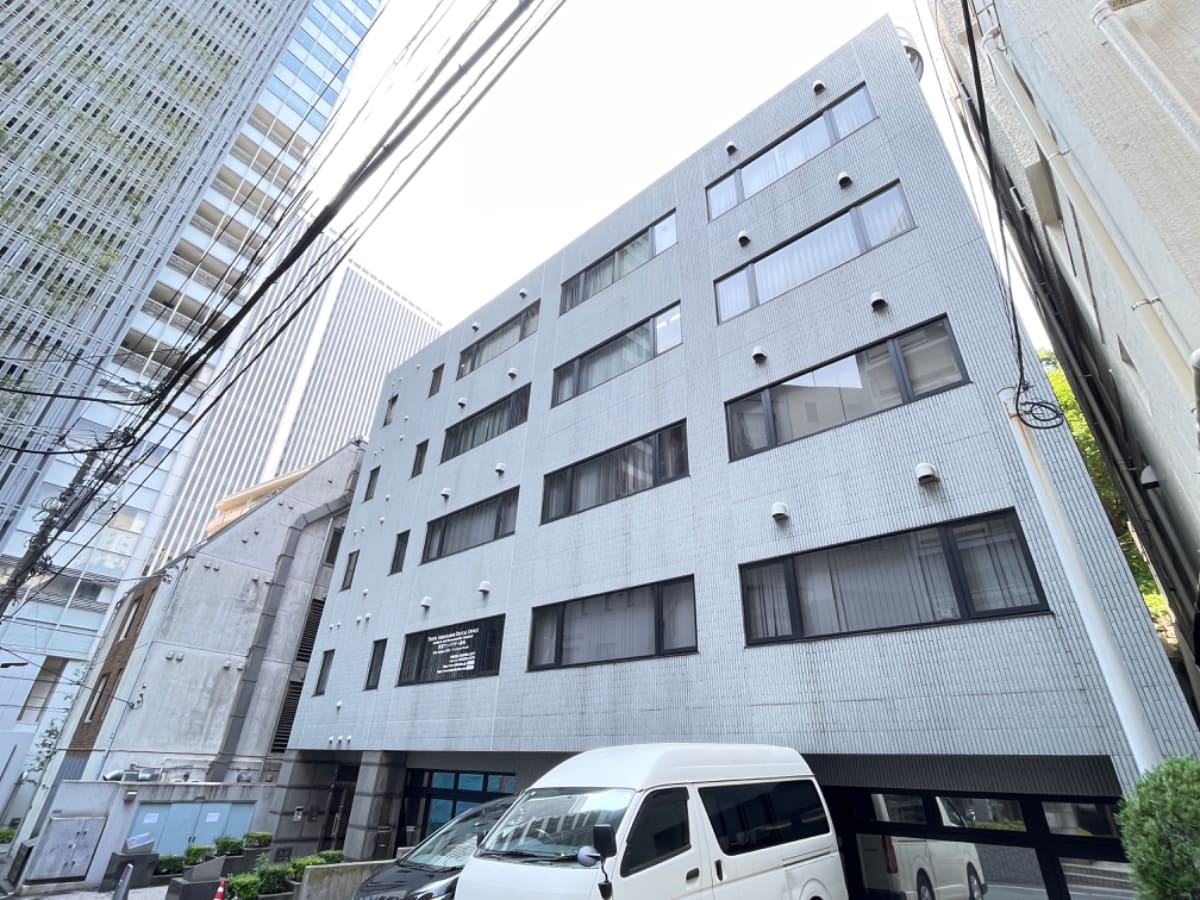 v20240806174103/fresh/building/J00100384314_5
