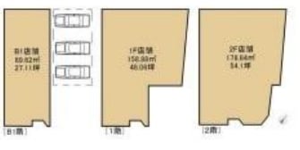 v20240806181412/fresh/room/H00103055419_1