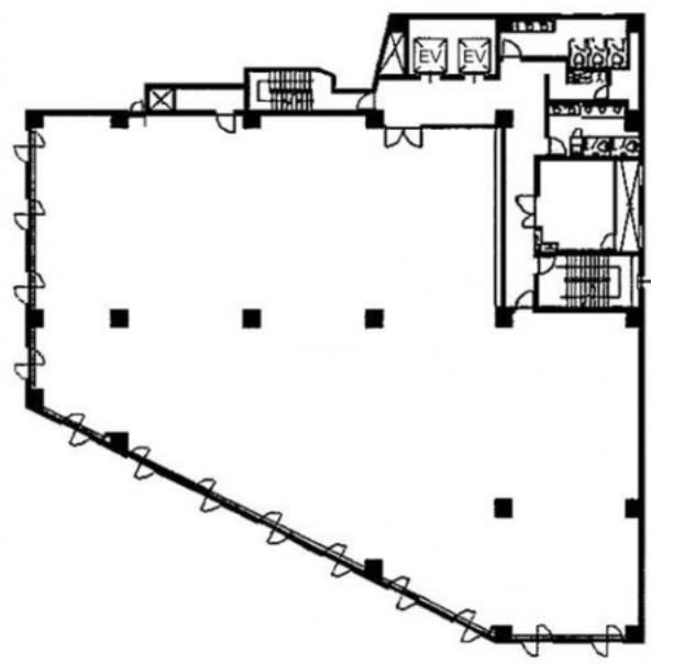 v20240806181412/fresh/room/H00103055442_1