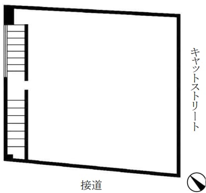 v20240806181412/fresh/room/J00102153219_1