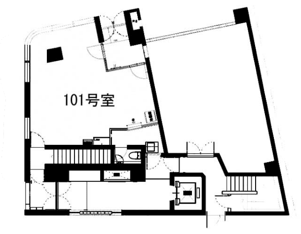 v20240807181322/fresh/room/H00102396691_1