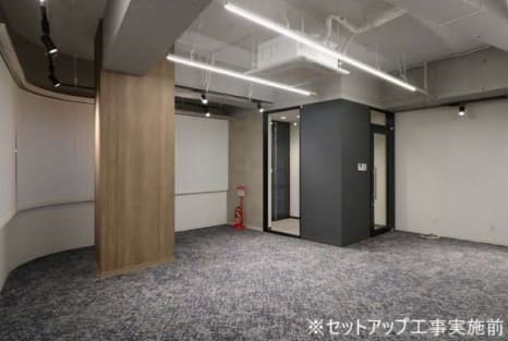 v20240807181322/fresh/room/H00102396691_20