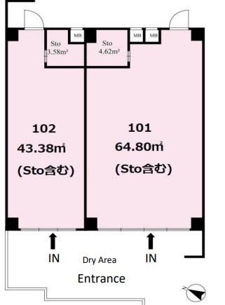 v20240807181322/fresh/room/H00103055450_1
