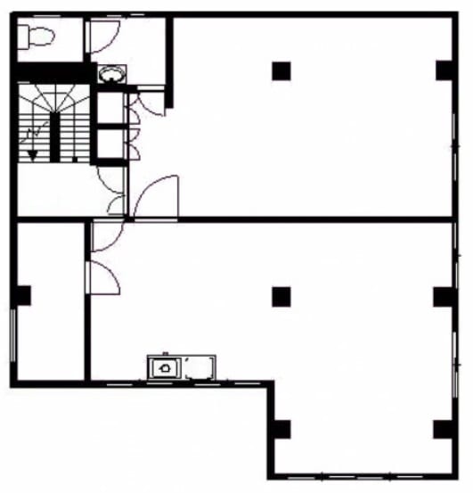 v20240807181322/fresh/room/H00103055460_1
