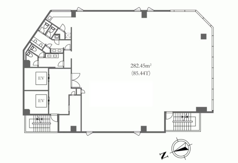 v20240807181322/fresh/room/H00103055490_1