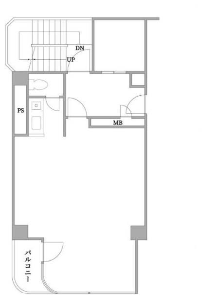v20240807181322/fresh/room/H00103055511_1