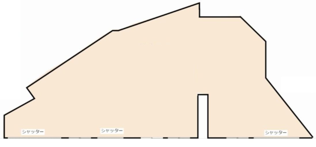 v20240807181322/fresh/room/H00103055565_1