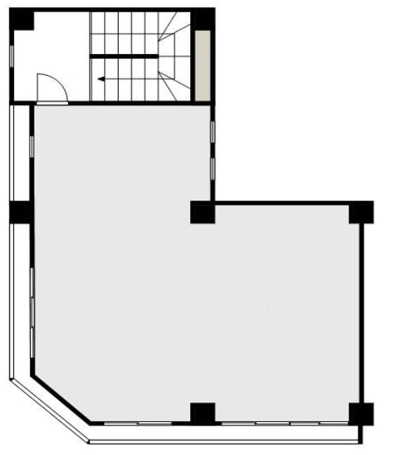 v20240807181322/fresh/room/H0013055554_1