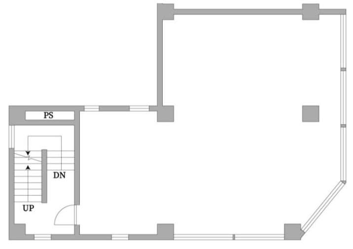 v20240807181322/fresh/room/H0013055555_1
